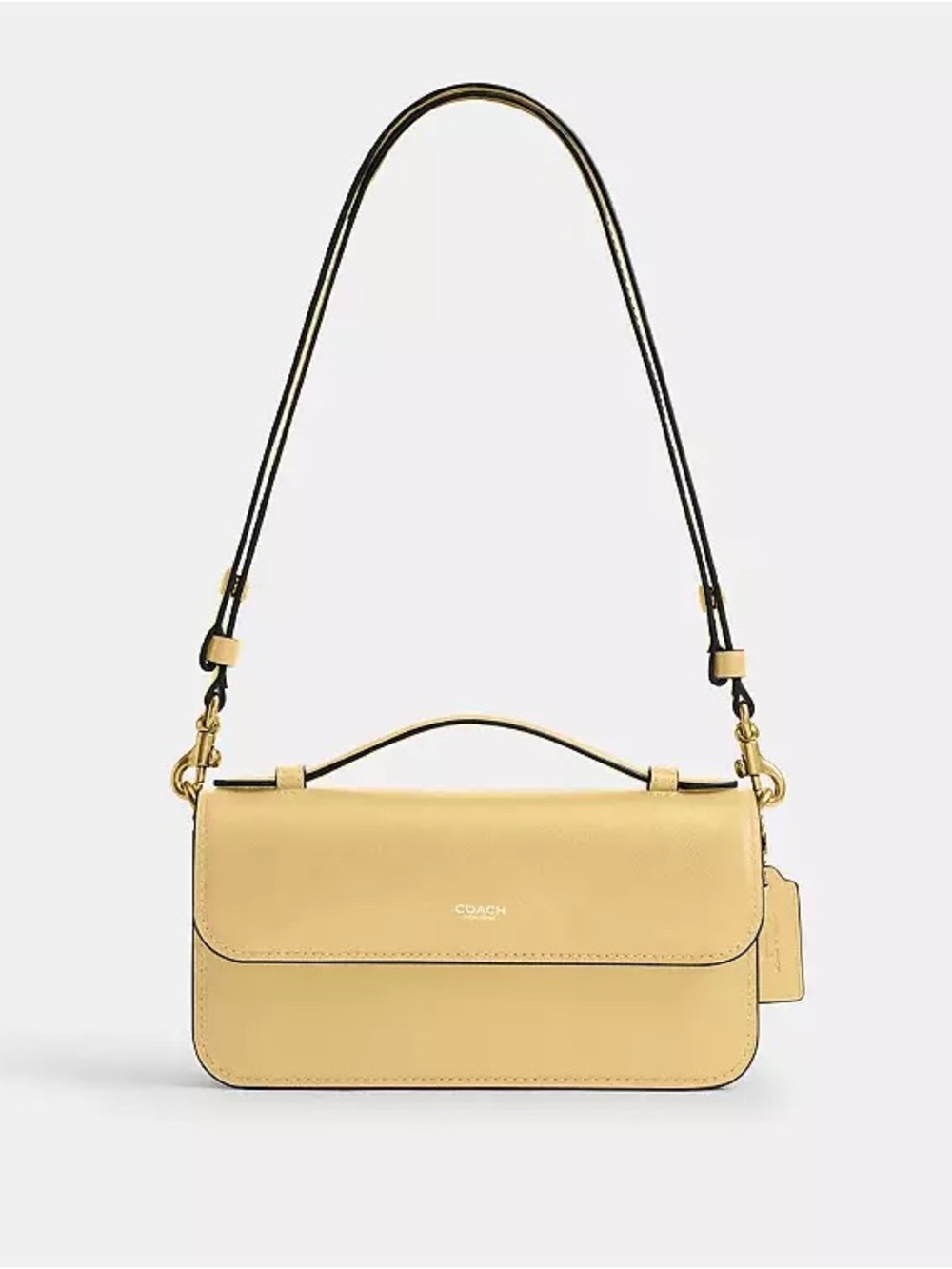Coach Elora Bag